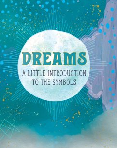 Dreams (eBook, ePUB)