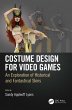 Costume Design for Video Games (eBook,... - Bild 1