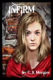 Infirm (eBook, ePUB) Infirm (eBook, ePUB)