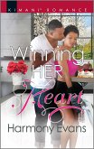 Winning Her Heart (eBook, ePUB)