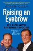 Raising an Eyebrow (eBook, ePUB)
