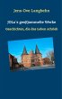 JOLa´s ges(t)ammelte Werke (eBook,... - Bild 1