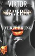 Verführung (eBook, ePUB) - Bild 1