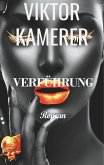 Verführung (eBook, ePUB) Verführung (eBook, ePUB)