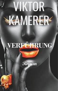 Verführung (eBook, ePUB)