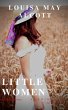 Little Women (eBook, ePUB) - Bild 1
