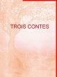 TROIS CONTES (eBook, ePUB) - Bild 1