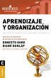 Aprendizaje y organización (eBook, PDF) - Bild 1