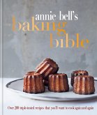 Annie Bell's Baking Bible (eBook, ePUB)