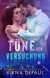 Töne der Versuchung (eBook, ePUB) - Bild 1
