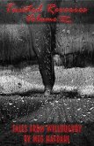 Twisted Reveries II (eBook, ePUB) Twisted Reveries II (eBook, ePUB)