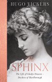 The Sphinx (eBook, ePUB)