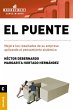 El puente (eBook, PDF) - Bild 1
