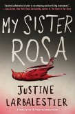 My Sister Rosa (eBook, ePUB)