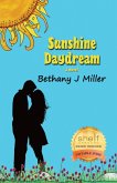 Sunshine Daydream (eBook, ePUB)