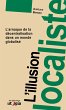 L'illusion localiste (eBook, ePUB) - Bild 1