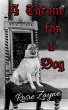 A Throne for a Dog (eBook, ePUB) - Bild 1