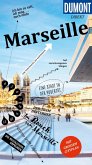 DuMont direkt Reiseführer Marseille (eBook, PDF)
