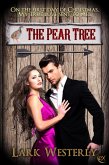 The Pear Tree (A Fairy in the Bed) (eBook, ePUB)