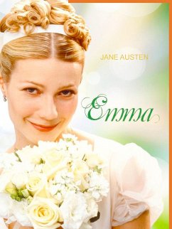 EMMA (eBook, ePUB) - AUSTEN, JANE