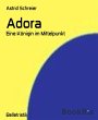 Adora (eBook, ePUB) - Bild 1