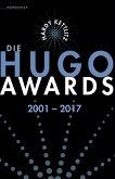 Die Hugo Awards 2001 - 2017 (eBook, ePUB)