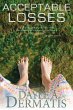 Acceptable Losses (eBook, ePUB) - Bild 1