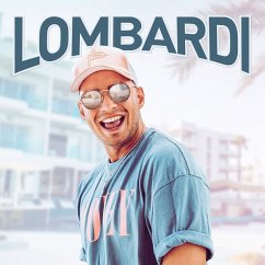 Lombardi - Lombardi,Pietro