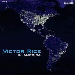 Cover In America (+ Download)