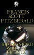 The Diamond as Big as the Ritz (eBook,... - Bild 1