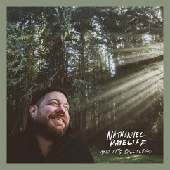 And It'S Still Alright - Rateliff,Nathaniel