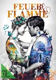 Feuer & Flamme Feuer & Flamme