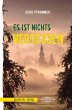 Es ist nichts vergessen (eBook, ePUB) - Bild 1