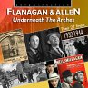 Flanagan & Allen-Underneath The Arches - Bild 1