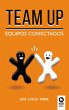 Team up (eBook, ePUB) - Bild 1