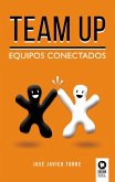 Team up (eBook, ePUB)