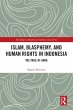 Islam, Blasphemy, and Human Rights in... - Bild 1