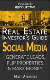 Real Estate Investor's Guide (eBook, ePUB)