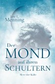 Der Mond auf ihren Schultern (eBook, ePUB)