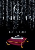 C of Cinderella (eBook, ePUB)