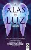 En alas de luz (eBook, ePUB)