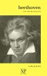 Beethoven (eBook, ePUB) - Bild 1