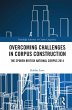 Overcoming Challenges in Corpus... - Bild 1