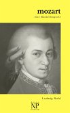 Mozart (eBook, PDF)