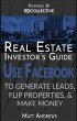 Real Estate Investor's Guide: Using... - Bild 1