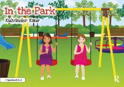 Cover In the Park (eBook, PDF)
