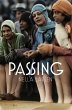 Passing (eBook, ePUB) - Bild 1