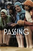 Passing (eBook, ePUB)