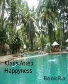 Happyness (eBook, ePUB)