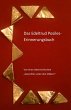 Das Edeltrud Posiles Erinnerungsbuch... - Bild 1